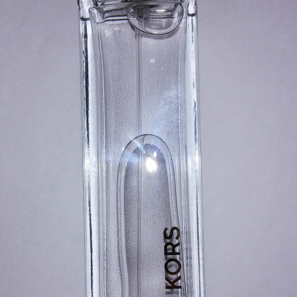 Michael Kors Sporty Citrus